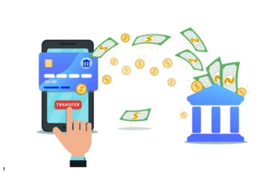 KCP đầu tư tiền mặt