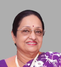 Deputy Director