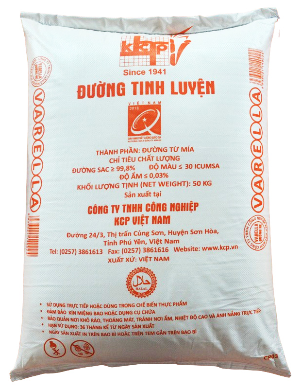Đường Tinh Luyện