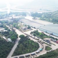 KCP vietnam at 25: A Milestone of Achievement